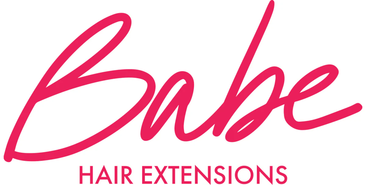 Babe Hair Extensions Review + Top Hair Extensions Promo