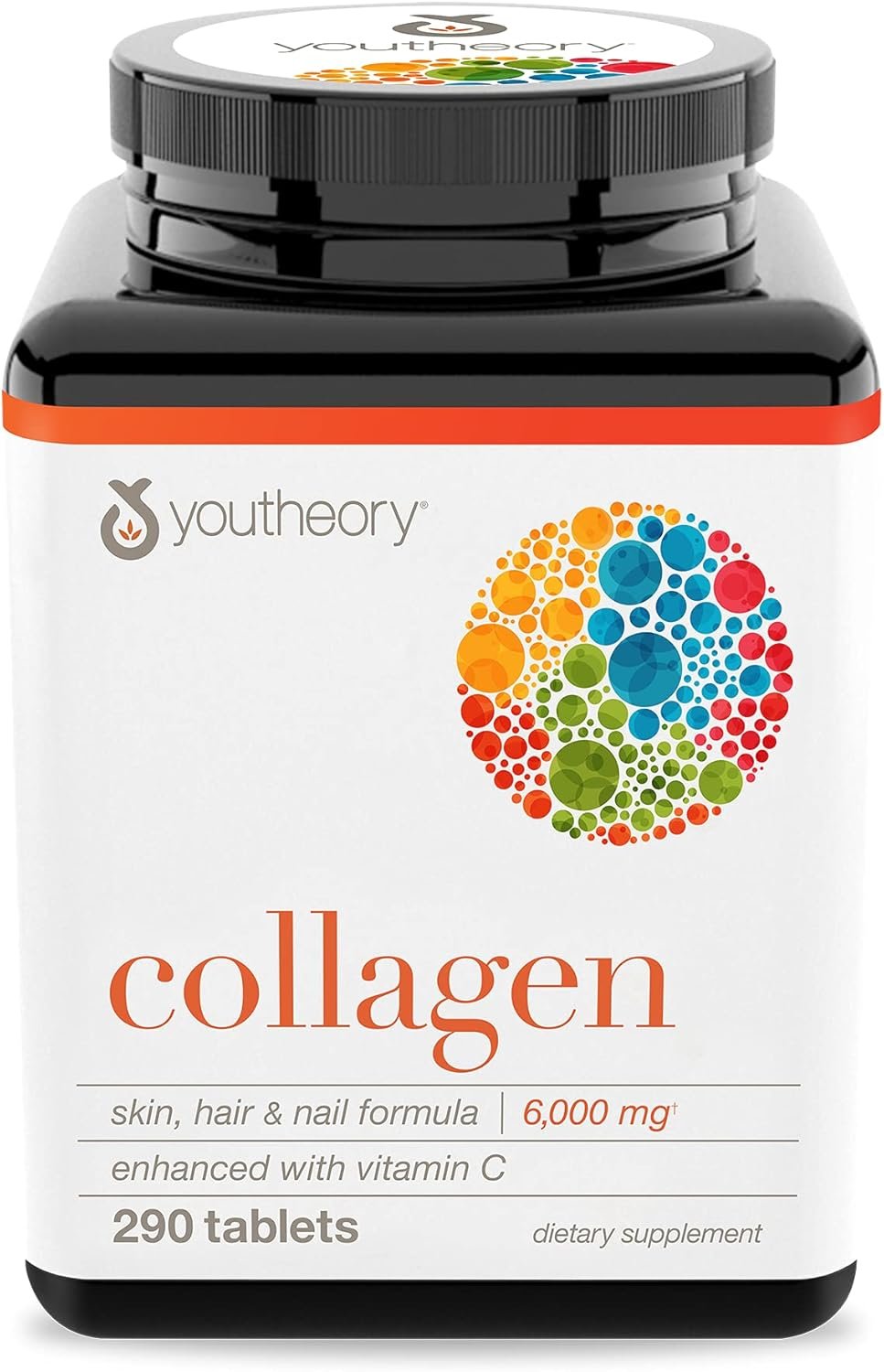 Discover the Secret to Timeless Beauty – Exclusive Collagen Offers Inside!