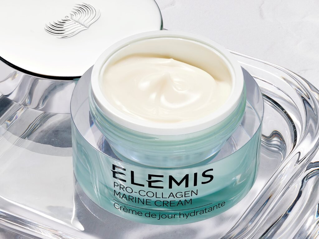 How to Use Elemis Pro Collagen + Score Promo Discounts